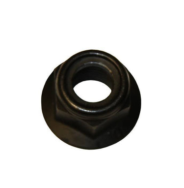 Lock Nut M16-2